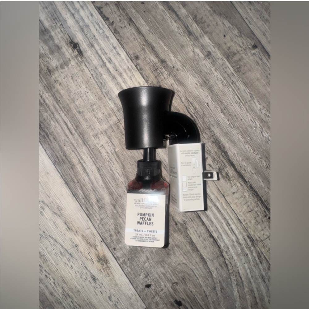 trade - Picture 2 of 10